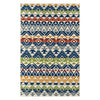 Venice Nomad Indoor/Outdoor Rug