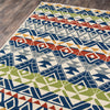 Venice Nomad Indoor/Outdoor Rug