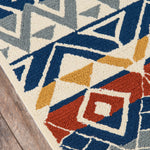 Venice Nomad Indoor/Outdoor Rug