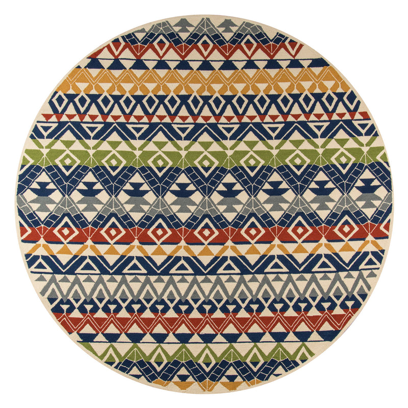 Venice Nomad Indoor/Outdoor Rug