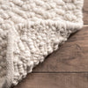 Glover Hand Woven Rug