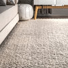 Glover Hand Woven Rug