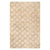 Oradell Flatweave Jute Rug