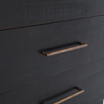 Four Hands Suki 6 Drawer Dresser