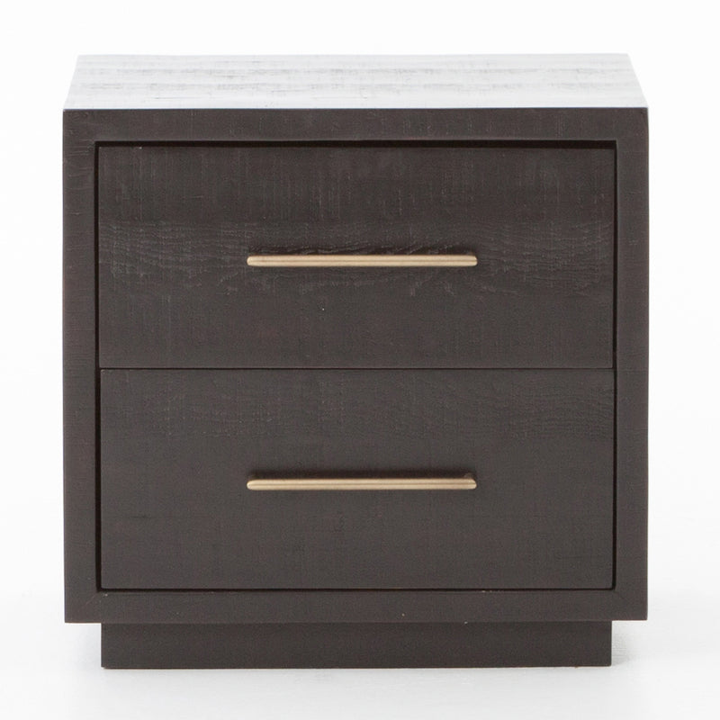 Four Hands Suki Nightstand Set of 2