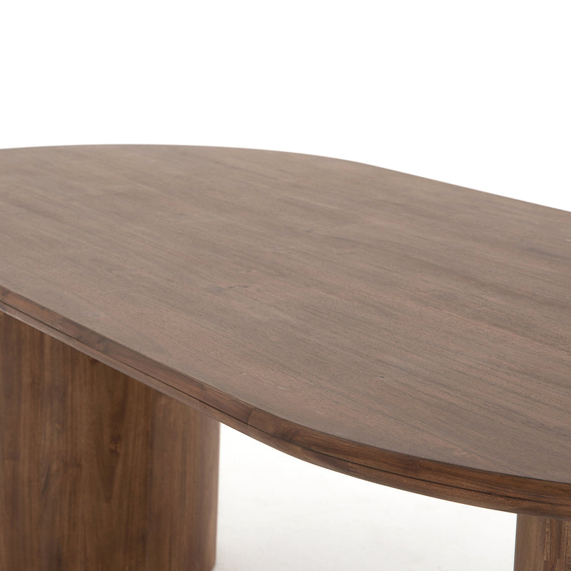 Four Hands Paden Dining Table