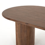 Four Hands Paden Dining Table