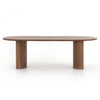 Four Hands Paden Dining Table