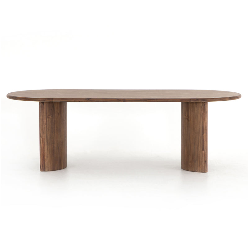 Four Hands Paden Dining Table