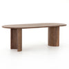 Four Hands Paden Dining Table