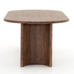 Four Hands Paden Dining Table