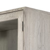 Four Hands Viggo Cabinet - Final Sale