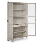 Four Hands Viggo Cabinet - Final Sale