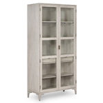 Four Hands Viggo Cabinet - Final Sale