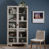 Four Hands Viggo Cabinet - Final Sale