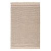 Jaipur Living Villa Soleil Indoor/Outdoor Rug