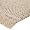 Jaipur Living Villa Soleil Indoor/Outdoor Rug