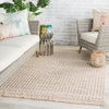 Jaipur Living Villa Soleil Indoor/Outdoor Rug