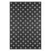 Ventura Plus Indoor/Outdoor Rug