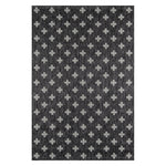 Ventura Plus Indoor/Outdoor Rug