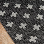 Ventura Plus Indoor/Outdoor Rug