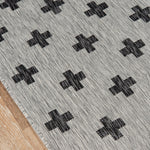 Ventura Plus Indoor/Outdoor Rug