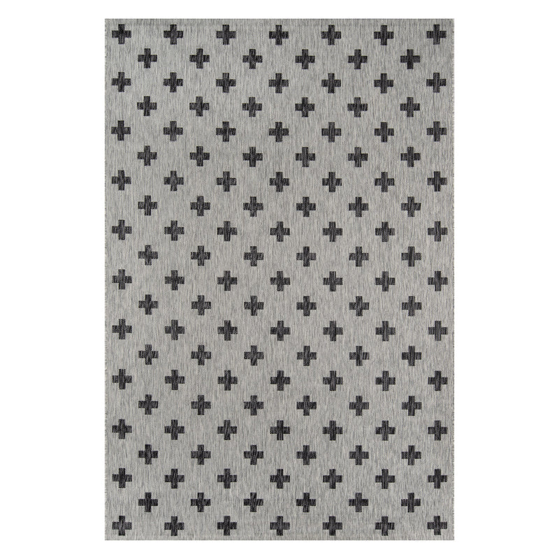 Ventura Plus Indoor/Outdoor Rug