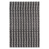 Ventura Vine Indoor/Outdoor Rug