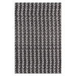 Ventura Vine Indoor/Outdoor Rug