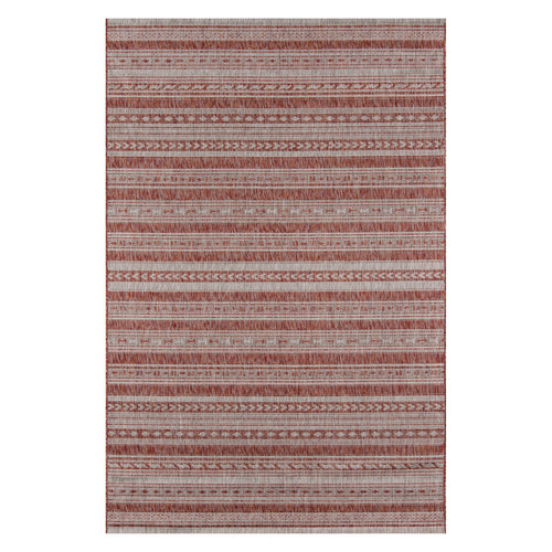 Ventura Stripe Indoor/Outdoor Rug