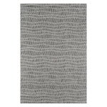 Ventura Strain Indoor/Outdoor Rug