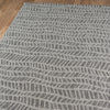 Ventura Strain Indoor/Outdoor Rug