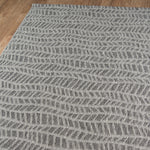 Ventura Strain Indoor/Outdoor Rug