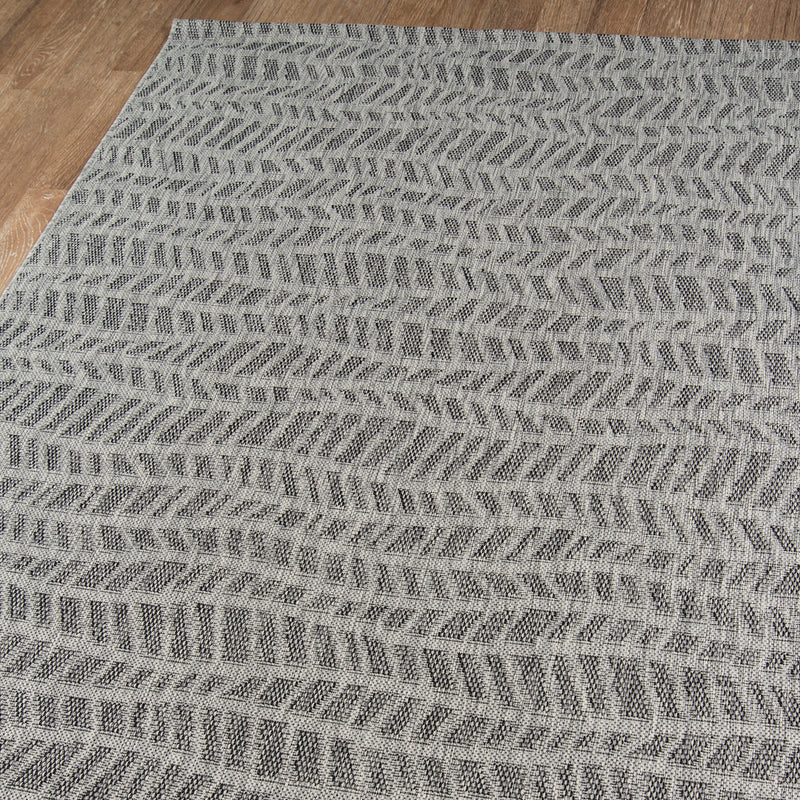 Ventura Strain Indoor/Outdoor Rug