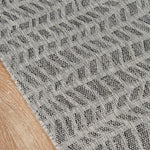 Ventura Strain Indoor/Outdoor Rug