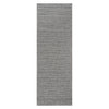 Ventura Strain Indoor/Outdoor Rug