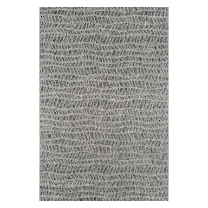 Ventura Strain Indoor/Outdoor Rug