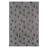 Ventura Angle Indoor/Outdoor Rug