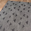 Ventura Angle Indoor/Outdoor Rug