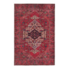 Vibe by Jaipur Living Vindage Monroe Power Loomed Rug