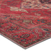 Vibe by Jaipur Living Vindage Monroe Power Loomed Rug