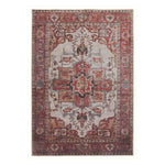 Vibe by Jaipur Living Vindage Hepburn Power Loomed Rug