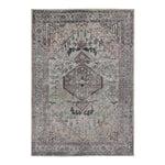 Vibe by Jaipur Living Vindage Abbott Power Loomed Rug