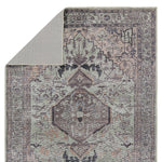 Vibe by Jaipur Living Vindage Abbott Power Loomed Rug