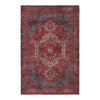 Vibe by Jaipur Living Vindage Gloria Power Loomed Rug