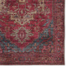 Vibe by Jaipur Living Vindage Gloria Power Loomed Rug