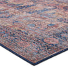 Vibe by Jaipur Living Vindage Ainsworth Power Loomed Rug