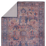 Vibe by Jaipur Living Vindage Ainsworth Power Loomed Rug