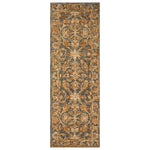 Loloi Victoria Slate Hooked Rug