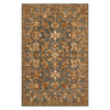 Loloi Victoria Slate Hooked Rug